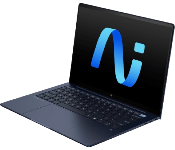 Portfolio Image