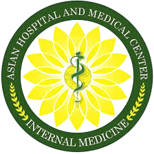 Clients Logo