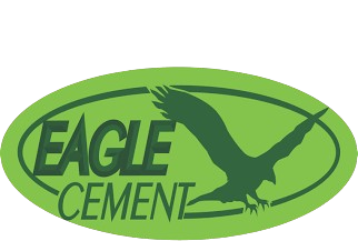 Clients Logo