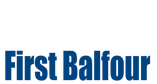 Clients Logo