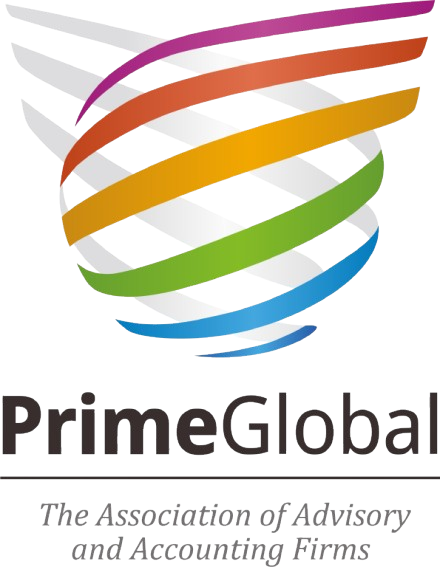 Clients Logo