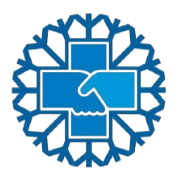 Clients Logo