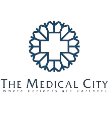 Clients Logo