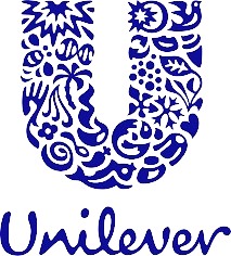 Clients Logo