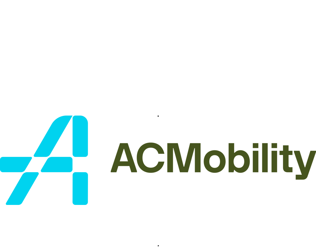 Clients Logo