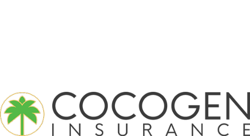 Clients Logo