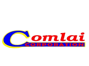 Clients Logo