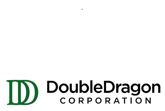 Clients Logo
