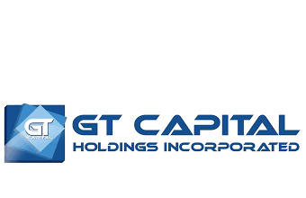 Clients Logo