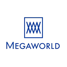 Clients Logo
