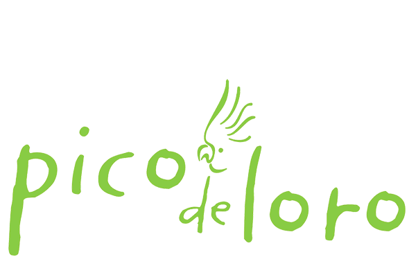 Clients Logo
