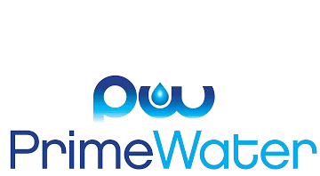 Clients Logo