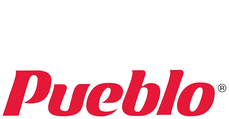Clients Logo