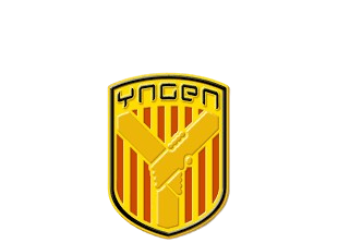 Clients Logo